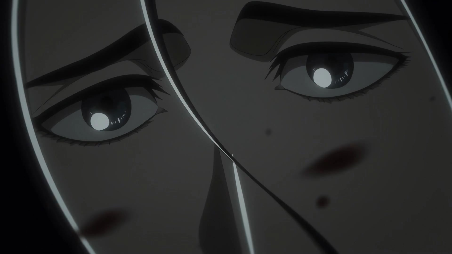 ESPADAS_3ASQ_Bleach_Sennen_Kessen_hen_10_BD_1080p_FLAC_mkv_Comp (44).mp4